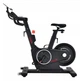 Полупрофессиональный велотренажер Vigor SpinBike D700G - изображение 3