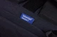 Рюкзак Thule Paramount PARABP-3116 Black городской 24L для ноутбука 16" водоотталкивающий - изображение 13