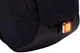 Рюкзак Thule Paramount PARABP-3116 Black городской 24L для ноутбука 16" водоотталкивающий - изображение 14