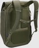 Рюкзак Thule Paramount 27 PARABP-3216 городской для ноутбука 16" водоотталкивающий Green - изображение 2
