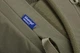Рюкзак Thule Paramount 27 PARABP-3216 городской для ноутбука 16" водоотталкивающий Green - изображение 15