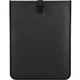 Чохол для ноутбука Victorinox TOURING 2.0/Black - изображение 3