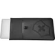 Чохол для ноутбука Victorinox TOURING 2.0/Black - изображение 4