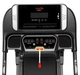 Беговая дорожка электрическая Vigor (3300US) - изображение 5