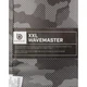 Водоналивной мешок Century Brave XXL Camo Wavemaster (10176CM) - изображение 7