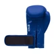 Боксерские перчатки Adidas World Boxing (WOBBG1) Blue 12 унций - изображение 9