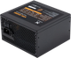 Блок живлення Vinga VPS B1 600W 80+ (VPS-600B1) - зображення 3