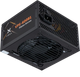 Блок живлення Vinga VPS B1 600W 80+ (VPS-600B1) - зображення 4