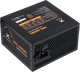 Блок живлення Vinga VPS B1 600W 80+ (VPS-600B1) - зображення 5