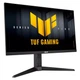 Монитор ASUS TUF Gaming VG27UQEL5A (90LM0CR1-B01171) ASUS 90LM0CR1-B01171 1050403 - изображение 2