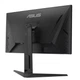 Монитор ASUS TUF Gaming VG27UQEL5A (90LM0CR1-B01171) ASUS 90LM0CR1-B01171 1050403 - изображение 6