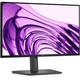 Монитор Dell P2226H (210-BVJQ) Dell 210-BVJQ 1061451 - изображение 2
