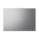 Ноутбук Lenovo IdeaPad Slim 5 16IPH11 (83S6005TRA) Lenovo 83S6005TRA 1067519 - изображение 4