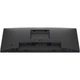 Монитор Dell P2226H (210-BVJQ) Dell 210-BVJQ 1061451 - изображение 4