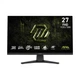 Монитор MSI MAG 272F-X24 MSI MAG 272F-X24 1061456 - изображение 1
