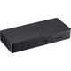 Порт-реплікатор ASUS Master Thunderbolt 5 Dock DC510 (90XB09NN-BDS010) ASUS 90XB09NN-BDS010 1092133 - зображення 2