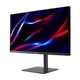 Монитор Acer XV275KVymipruzx (UM.HX5EE.V05) Acer UM.HX5EE.V05 1061631 - изображение 2