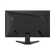 Монитор MSI MAG 272F-X24 MSI MAG 272F-X24 1061456 - изображение 5