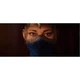 Игра Sony Mortal Kombat 1 (2023), BD диск [PS5) (1194316) SONY 1194316 1073263 - изображение 4