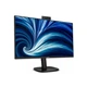 Монитор Philips 27B2U3601H/00 PHILIPS 27B2U3601H/00 1052339 - изображение 6