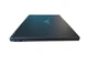 Ноутбук HP Victus 15-fa2700 / I5-13420H / Nvidia RTX 3050 6gb/ 16gb ddr4 3200 MHz/512gb m2 nvme/15’6 Full HD IPS 1920x1080 144Hz - Б/В - зображення 1