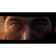 Игра Sony Mortal Kombat 1 (2023), BD диск [PS5) (1194316) SONY 1194316 1073263 - изображение 10