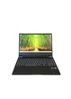 Ноутбук HP Victus 15-fa2700 / I5-13420H / Nvidia RTX 3050 6gb/ 16gb ddr4 3200 MHz/512gb m2 nvme/15’6 Full HD IPS 1920x1080 144Hz - Б/В - зображення 6