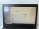 Ноутбук Dell Precision M4600 15.6" (i7-2720QM / 16GB / SSD 240GB / 1920x1080 / Quadro 2000M 2GB) б/в - изображение 4