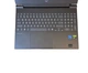Ноутбук HP Victus 15-fa2700 / I5-13420H / Nvidia RTX 3050 6gb/ 16gb ddr4 3200 MHz/512gb m2 nvme/15’6 Full HD IPS 1920x1080 144Hz - Б/В - зображення 7