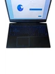 Ноутбук Dell G3 15 3500 i7-10750H/ 16gb ddr4/512gb ssd m2 nvme / 15’6 Full HD IPS - Б/В - изображение 3