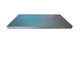 Ноутбук Lenovo IdeaPad 5 15ABA7 / AMD Ryzen 7 5825U / 16GB DDR4 / 512GB SSD M.2 NVMe / 15.6" Full HD IPS 1920×1080 - Б/У - изображение 6