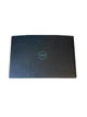 Ноутбук Dell G3 15 3500 i7-10750H/ 16gb ddr4/512gb ssd m2 nvme / 15’6 Full HD IPS - Б/В - изображение 4