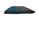 Ноутбук Dell G3 15 3500 i7-10750H/ 16gb ddr4/512gb ssd m2 nvme / 15’6 Full HD IPS - Б/В - изображение 5