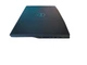 Ноутбук Dell G3 15 3500 i7-10750H/ 16gb ddr4/512gb ssd m2 nvme / 15’6 Full HD IPS - Б/В - изображение 7