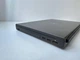 Ноутбук Dell Precision M4600 15.6" (i7-2720QM / 16GB / SSD 240GB / 1920x1080 / Quadro 2000M 2GB) б/в - изображение 10