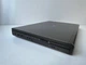 Ноутбук Dell Precision M4600 15.6" (i7-2720QM / 16GB / SSD 240GB / 1920x1080 / Quadro 2000M 2GB) б/в - изображение 11