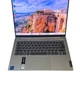 Ноутбук Lenovo Ideapad slim 5 14irl8/ I7-13620H/16gb ddr5/1tb ssd/14’0 Full HD Plus OLED 1920x1200 - Б/У - изображение 3