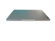 Ноутбук Lenovo Ideapad slim 5 14irl8/ I7-13620H/16gb ddr5/1tb ssd/14’0 Full HD Plus OLED 1920x1200 - Б/У - изображение 4