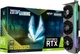 Відеокарта GeForce RTX 3080 Ti 12GB Zotac AMP Holo (ZT-A30810F-10P) Б/В - изображение 1