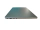 Ноутбук Lenovo Ideapad slim 5 14irl8/ I7-13620H/16gb ddr5/1tb ssd/14’0 Full HD Plus OLED 1920x1200 - Б/У - изображение 5