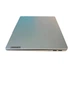 Ноутбук Lenovo Ideapad slim 5 14irl8/ I7-13620H/16gb ddr5/1tb ssd/14’0 Full HD Plus OLED 1920x1200 - Б/У - изображение 7