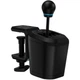 Рычаг переключения передач Logitech RS H-Shifter (941-000322) [171412] - изображение 2