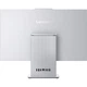 Моноблок Lenovo IdeaCentre AIO 27IRH9 Cloud Grey (F0HM00W9UO) [170080] - зображення 4