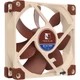 Вентилятор Noctua NF-A9 PWM [168412] - изображение 3
