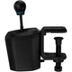 Рычаг переключения передач Logitech RS H-Shifter (941-000322) [171412] - изображение 4