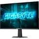Монітор Gigabyte 23.8" Gaming GS24F14 [168987] - зображення 3