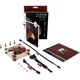 Вентилятор Noctua NF-A9 PWM [168412] - изображение 5
