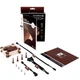 Вентилятор Noctua NF-A8 PWM [168413] - изображение 6