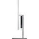 Моноблок Lenovo IdeaCentre AIO 27IRH9 Cloud Grey (F0HM00W9UO) [170080] - зображення 8