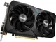 Відеокарта GeForce RTX 2070 8GB Asus Dual Mini OC (DUAL-RTX2070-O8G-MINI) Б/В - изображение 2